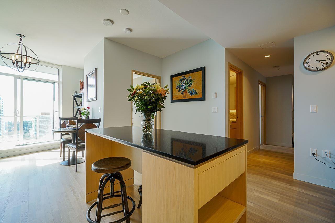 3108 13495 CENTRAL AVENUE