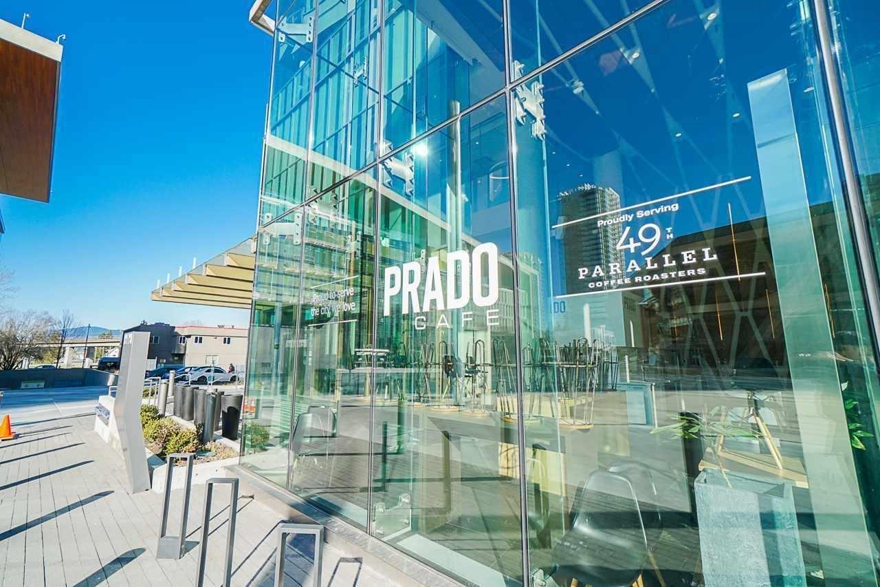 3108 13495 CENTRAL AVENUE