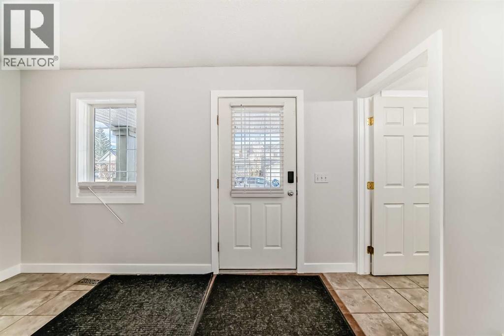 57 Cimarron Meadows Crescent