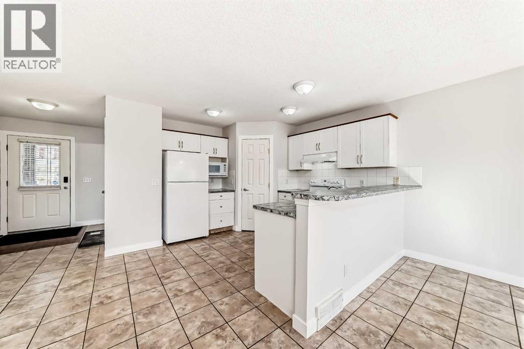 57 Cimarron Meadows Crescent