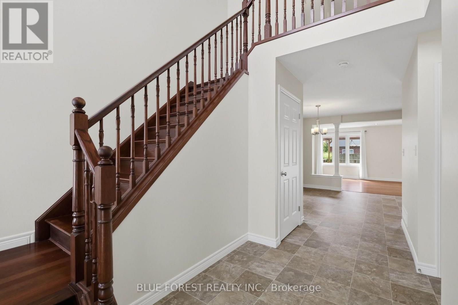 1888 STACKHOUSE CRESCENT