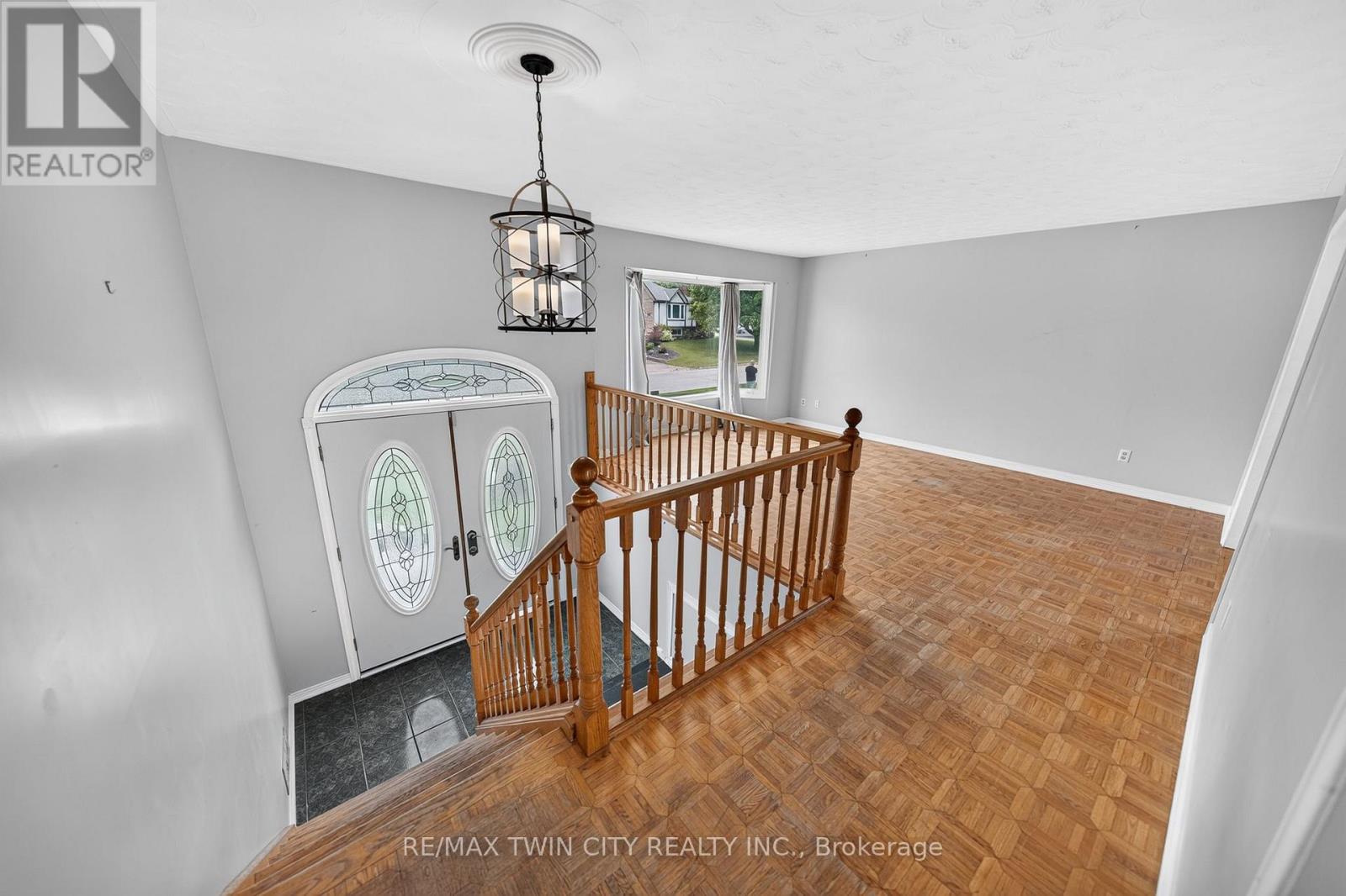 238 HILLMER ROAD