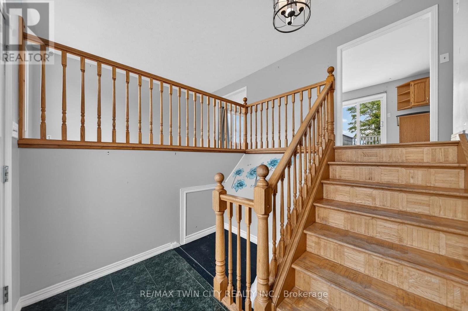 238 HILLMER ROAD
