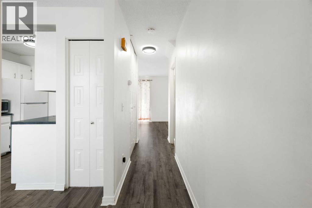 516, 500 Allen Street SE