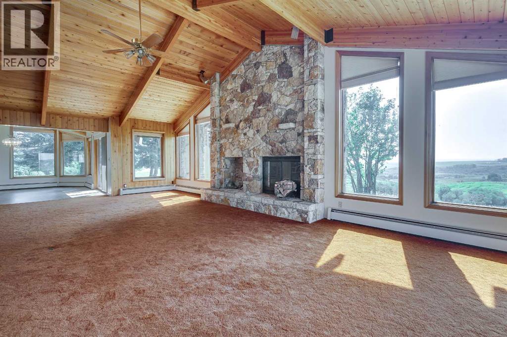 273167 Range Road 25