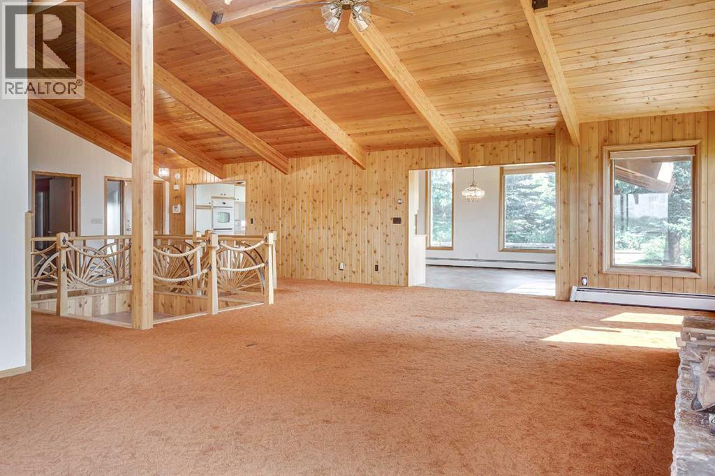 273167 Range Road 25