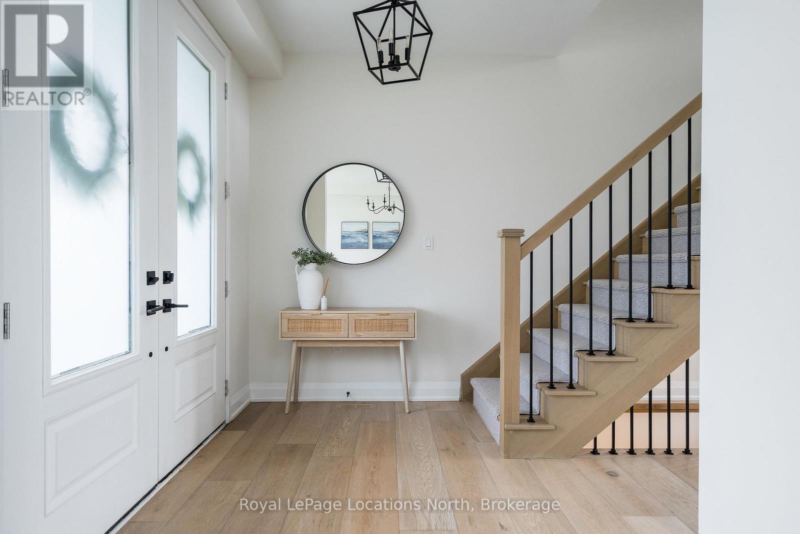 104 STILLWATER CRESCENT