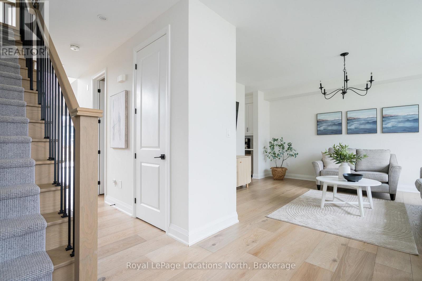 104 STILLWATER CRESCENT