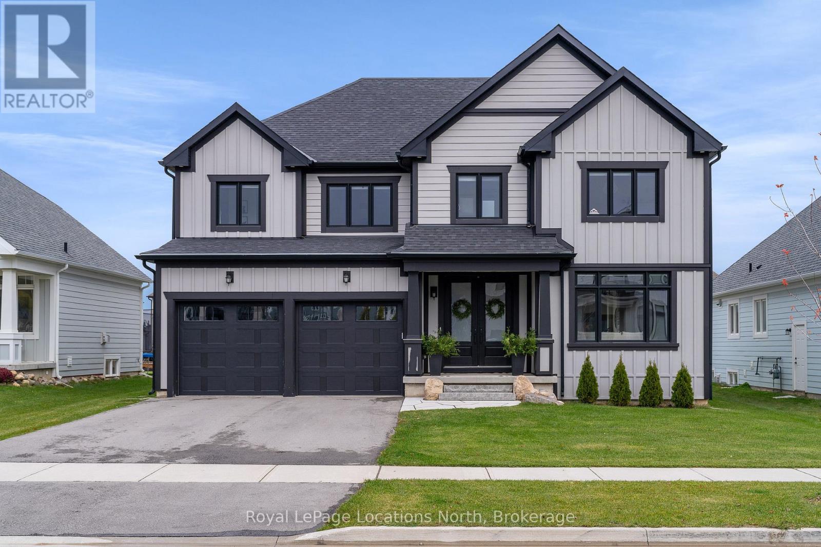 104 STILLWATER CRESCENT