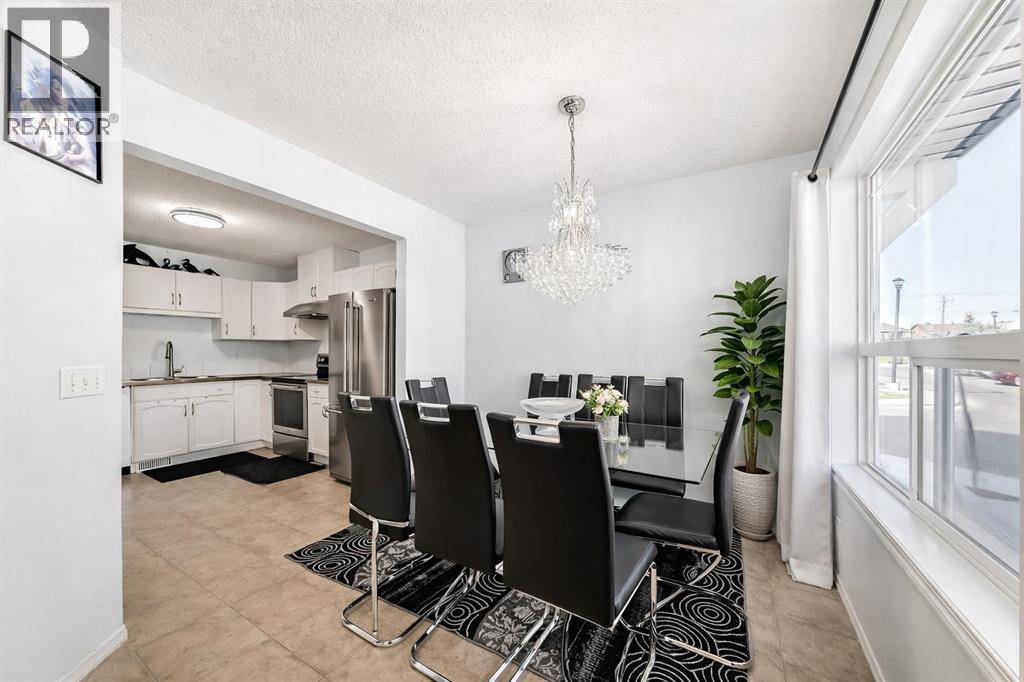 115 Saddlebrook Point NE