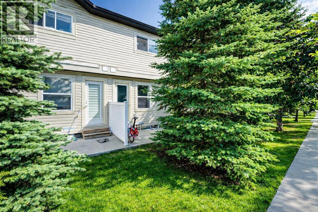 115 Saddlebrook Point NE