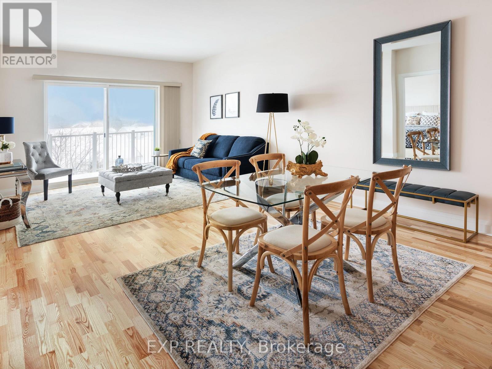 B502 - 459 BARNET BOULEVARD