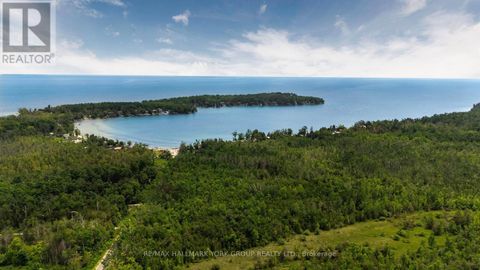 600 14TH LINE SOUTH Oro-Medonte ON L3V6H1