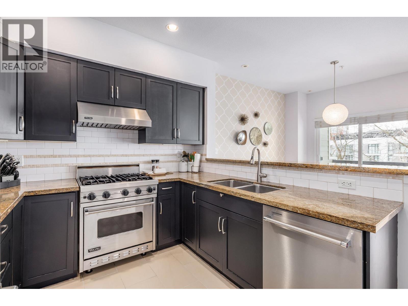 3416 Scott Road Unit# 14