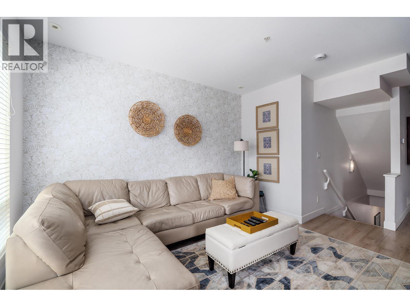 3416 Scott Road Unit# 14