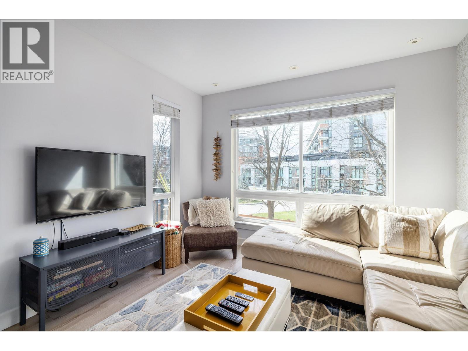 3416 Scott Road Unit# 14