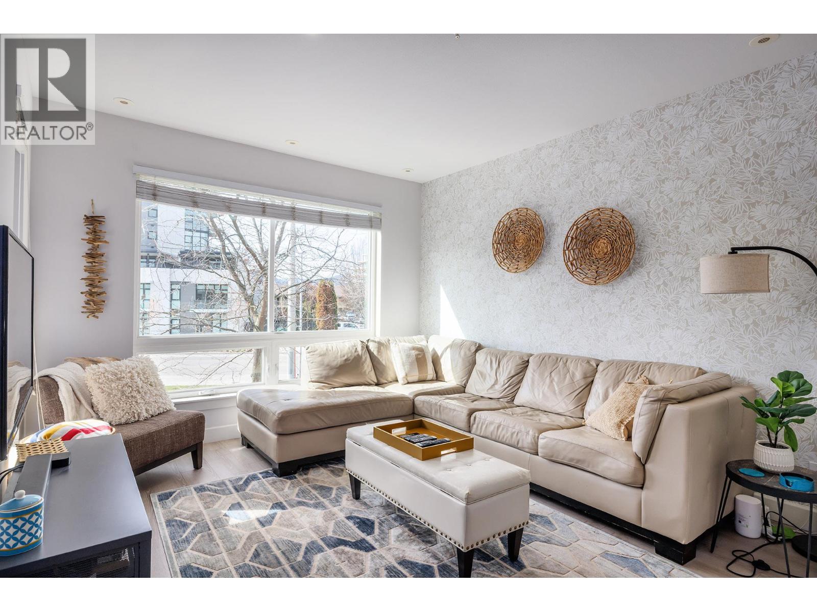 3416 Scott Road Unit# 14