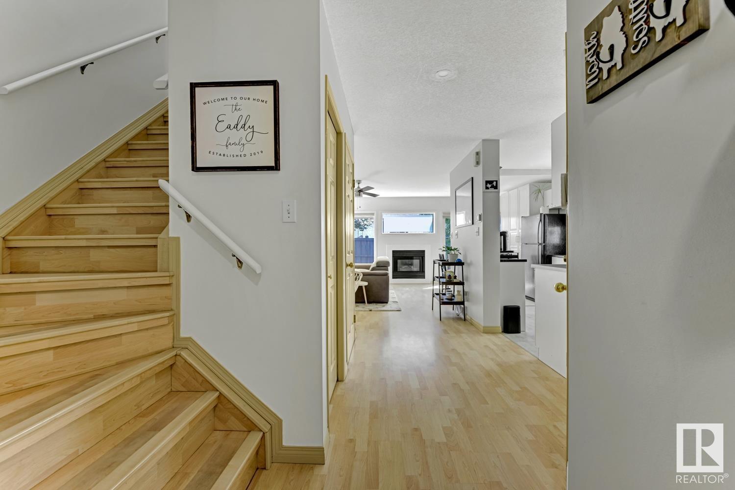 #9 501 YOUVILLE E NW
