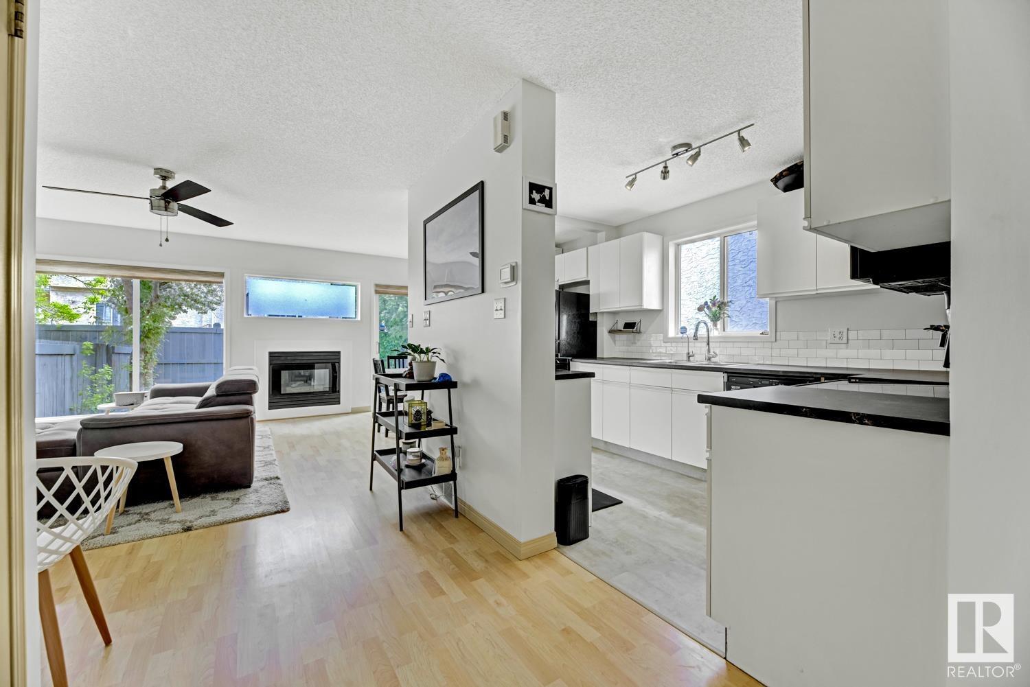 #9 501 YOUVILLE E NW
