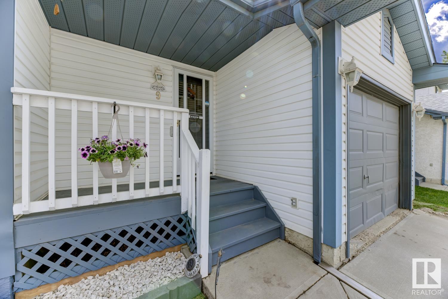 #9 501 YOUVILLE E NW