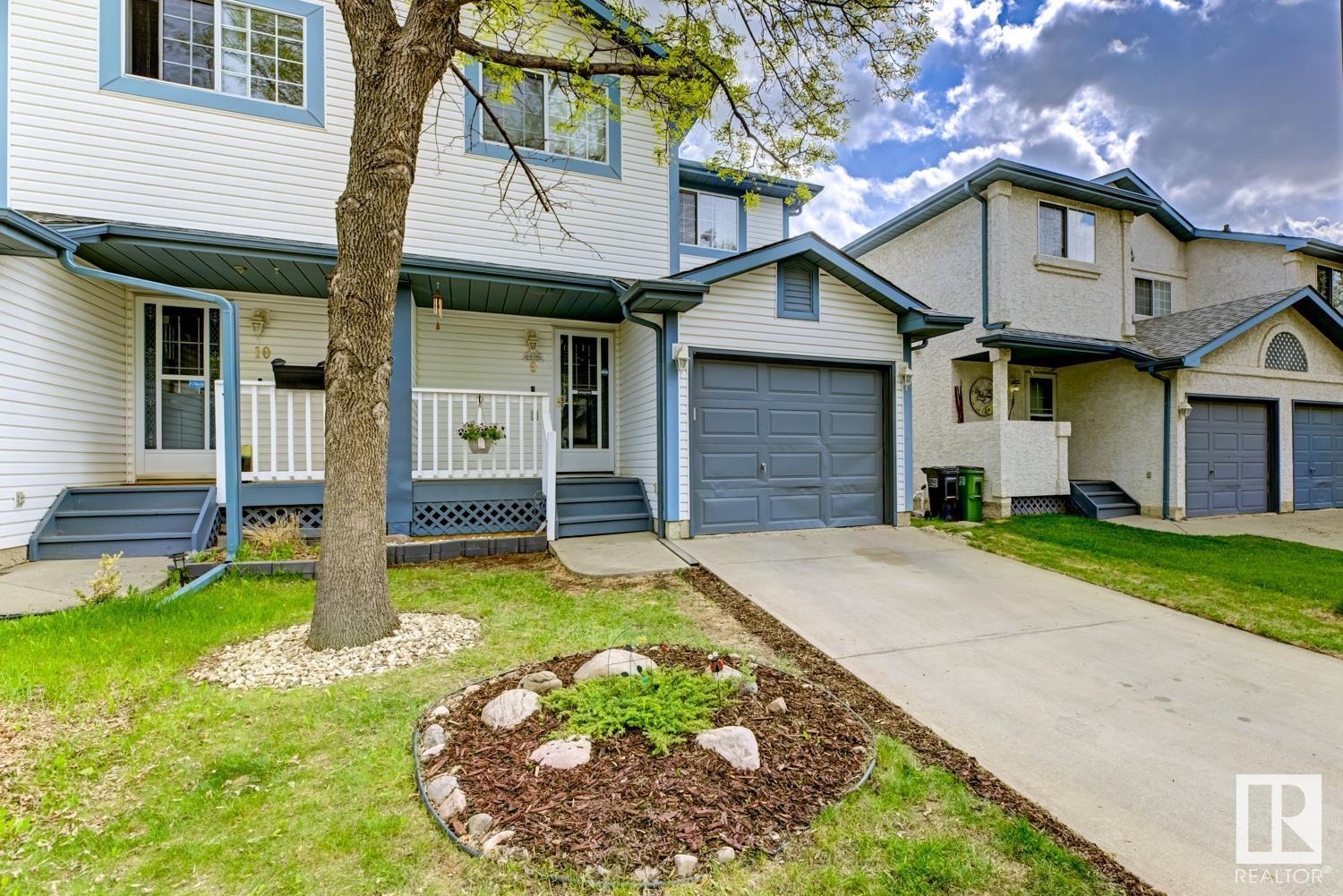 #9 501 YOUVILLE E NW