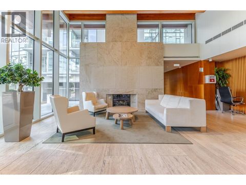 207 5177 BRIGHOUSE WAY Richmond BC V7C0A7