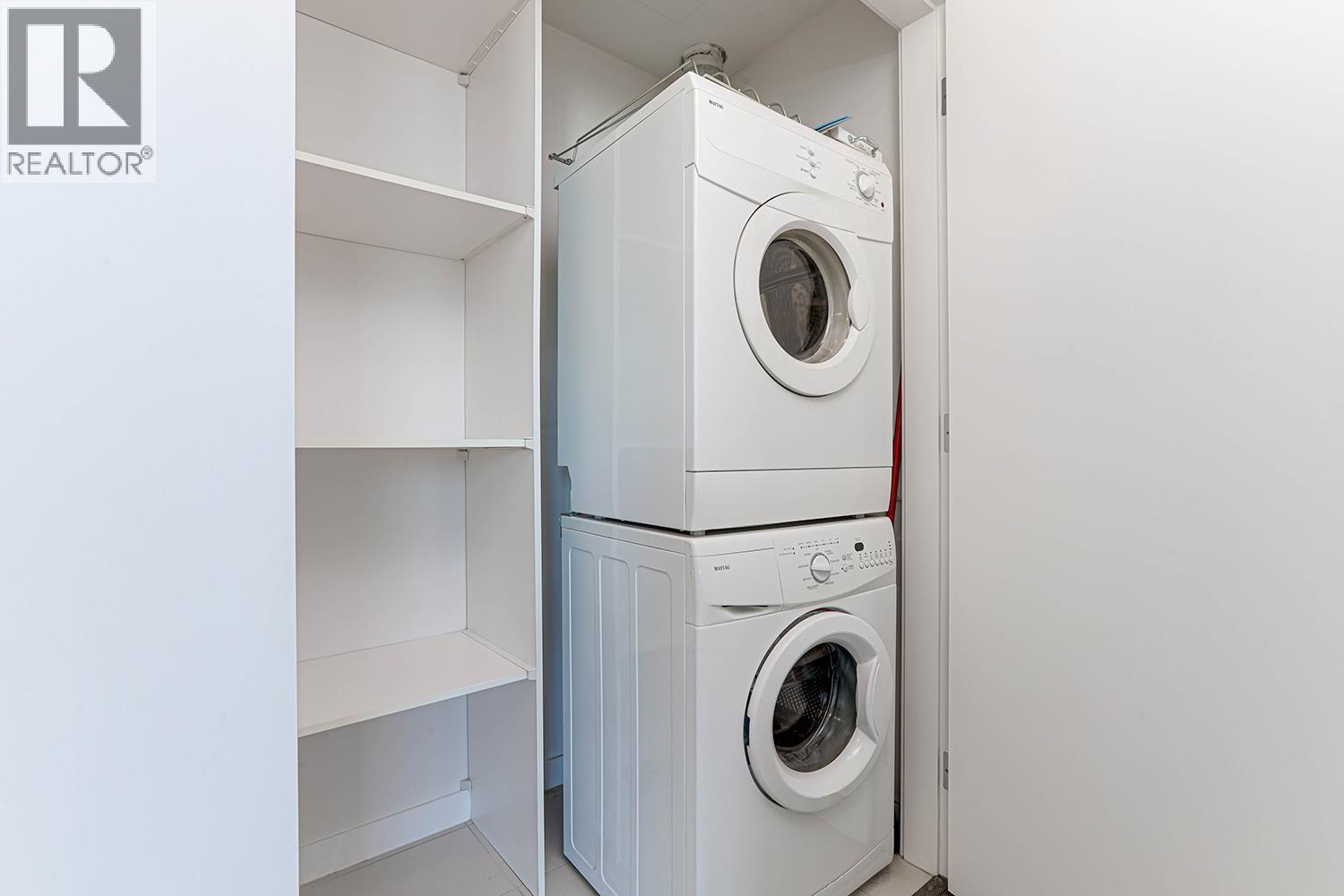 2703 6461 TELFORD AVENUE