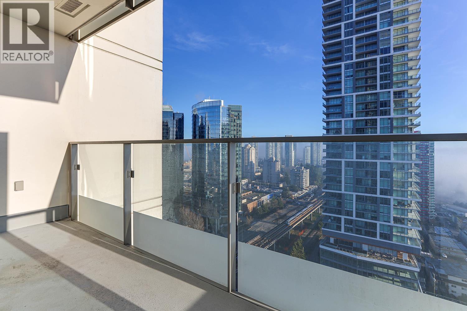 2703 6461 TELFORD AVENUE