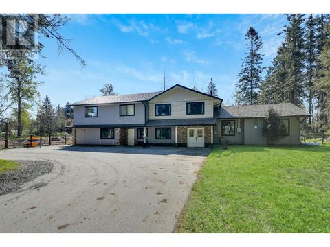 22022 132 AVENUE Maple Ridge BC V4R0A7
