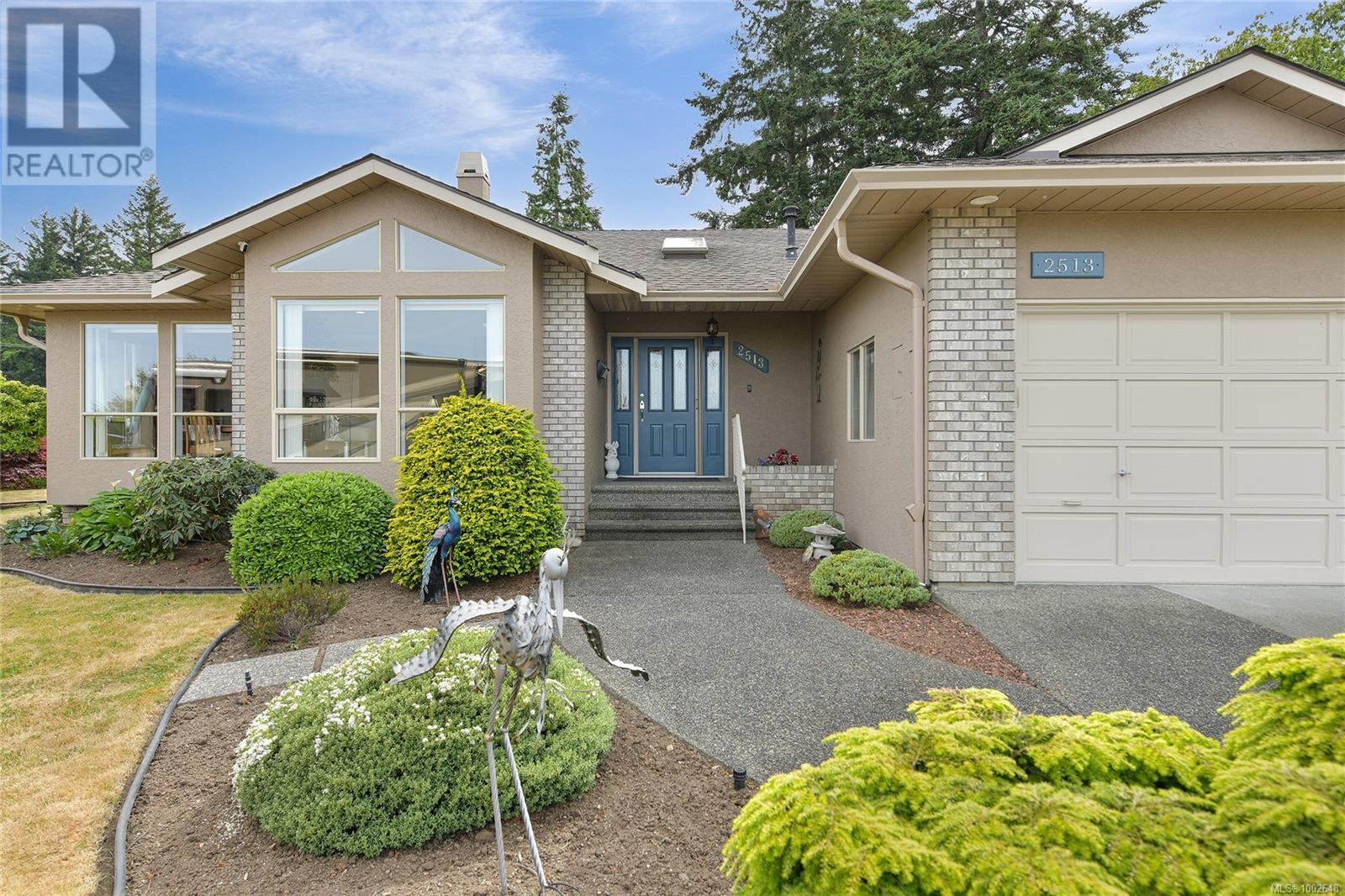 2513 Emmy Pl