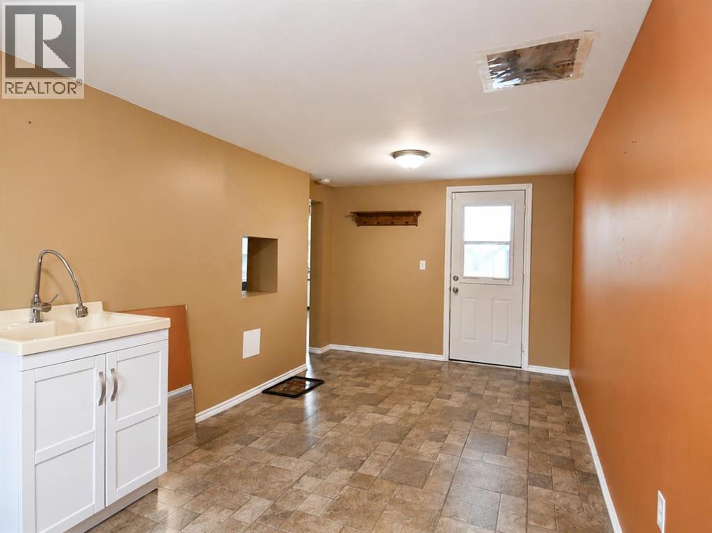26070 TWP RD 714