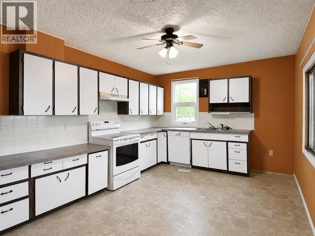 26070 TWP RD 714