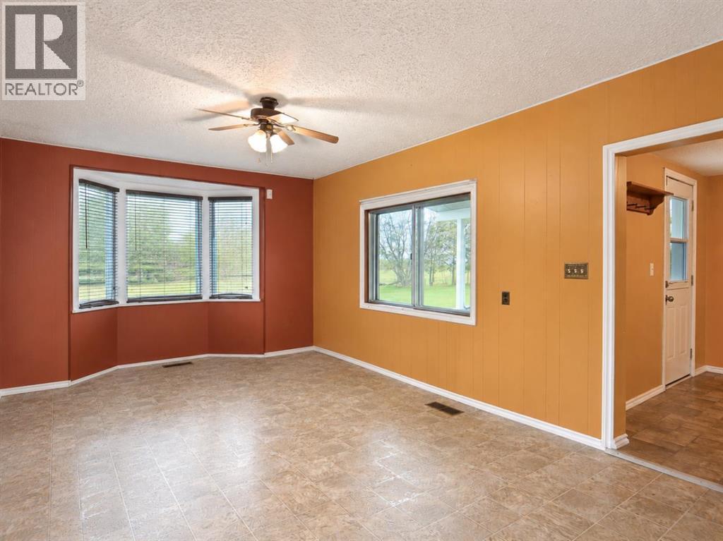 26070 TWP RD 714
