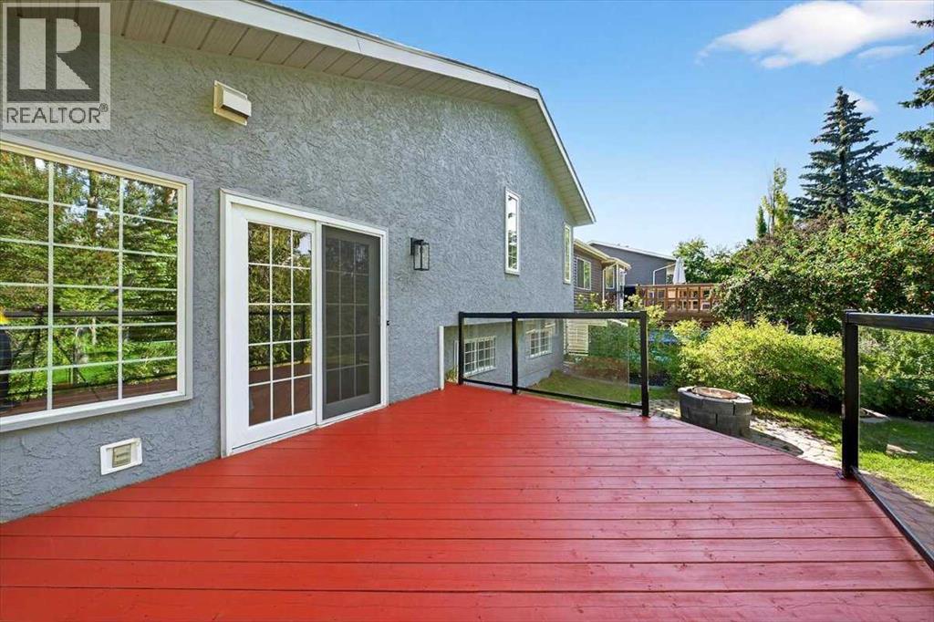 22 Shawinigan Rise SW