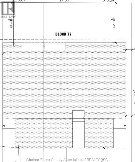 5229 TALIA TRAIL