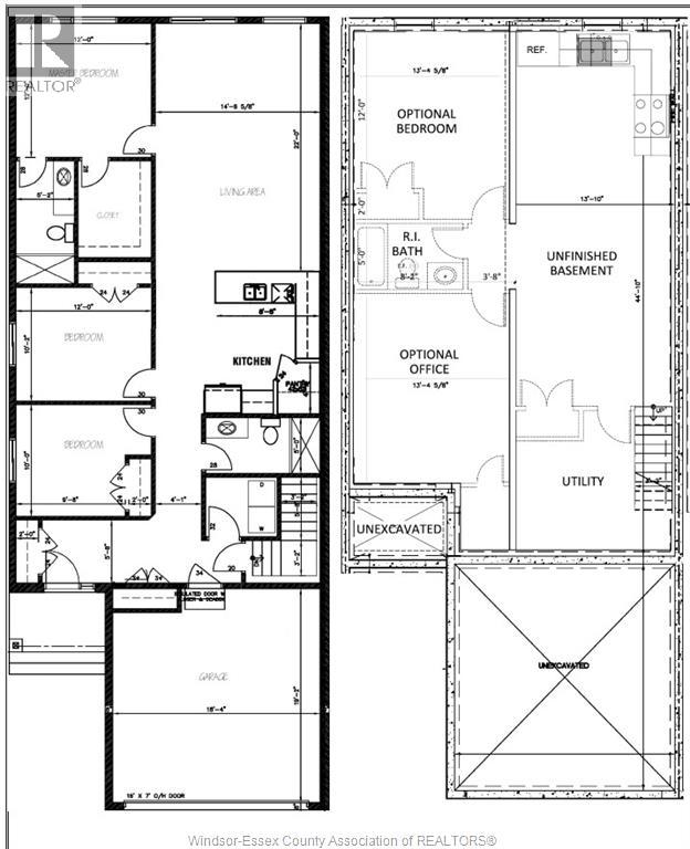 5229 TALIA TRAIL
