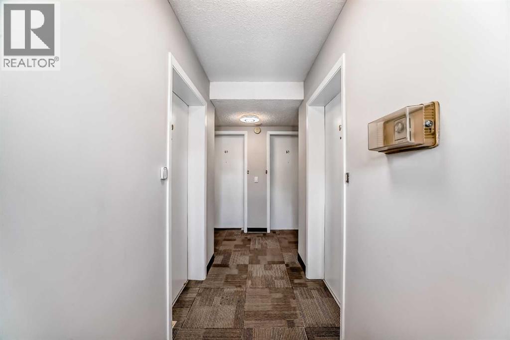 57, 175 Manora Place NE