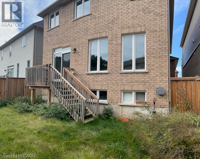 69 SINDEN Road