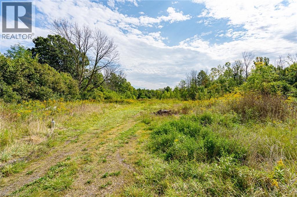 487 FOUR MILE CREEK Road