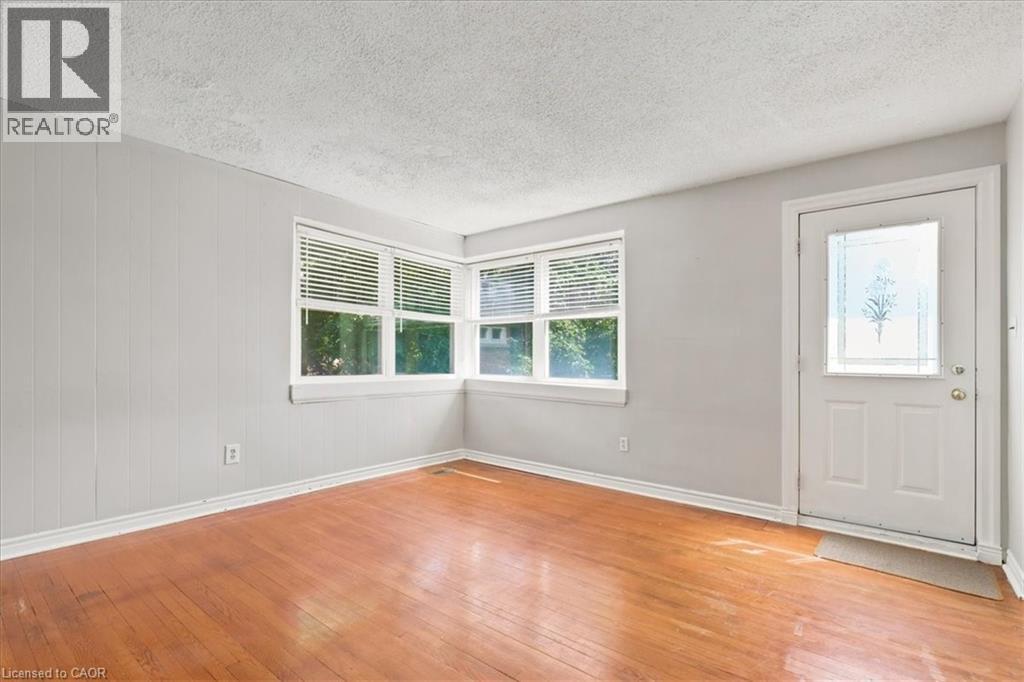 22 RAMORE Street
