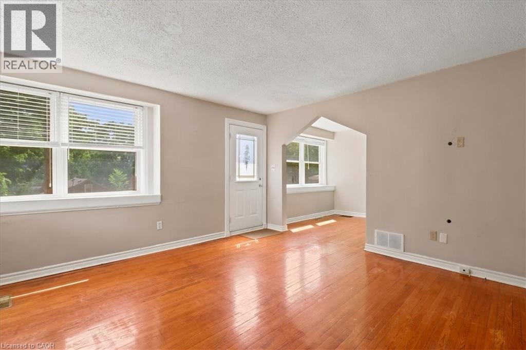 22 RAMORE Street