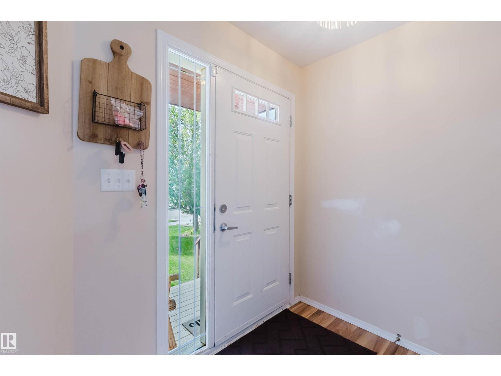 120 RUE MARQUET