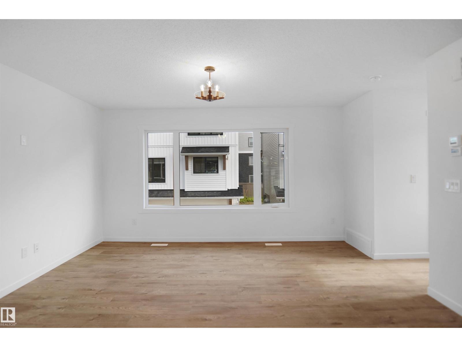 #50 525 SECORD BV NW