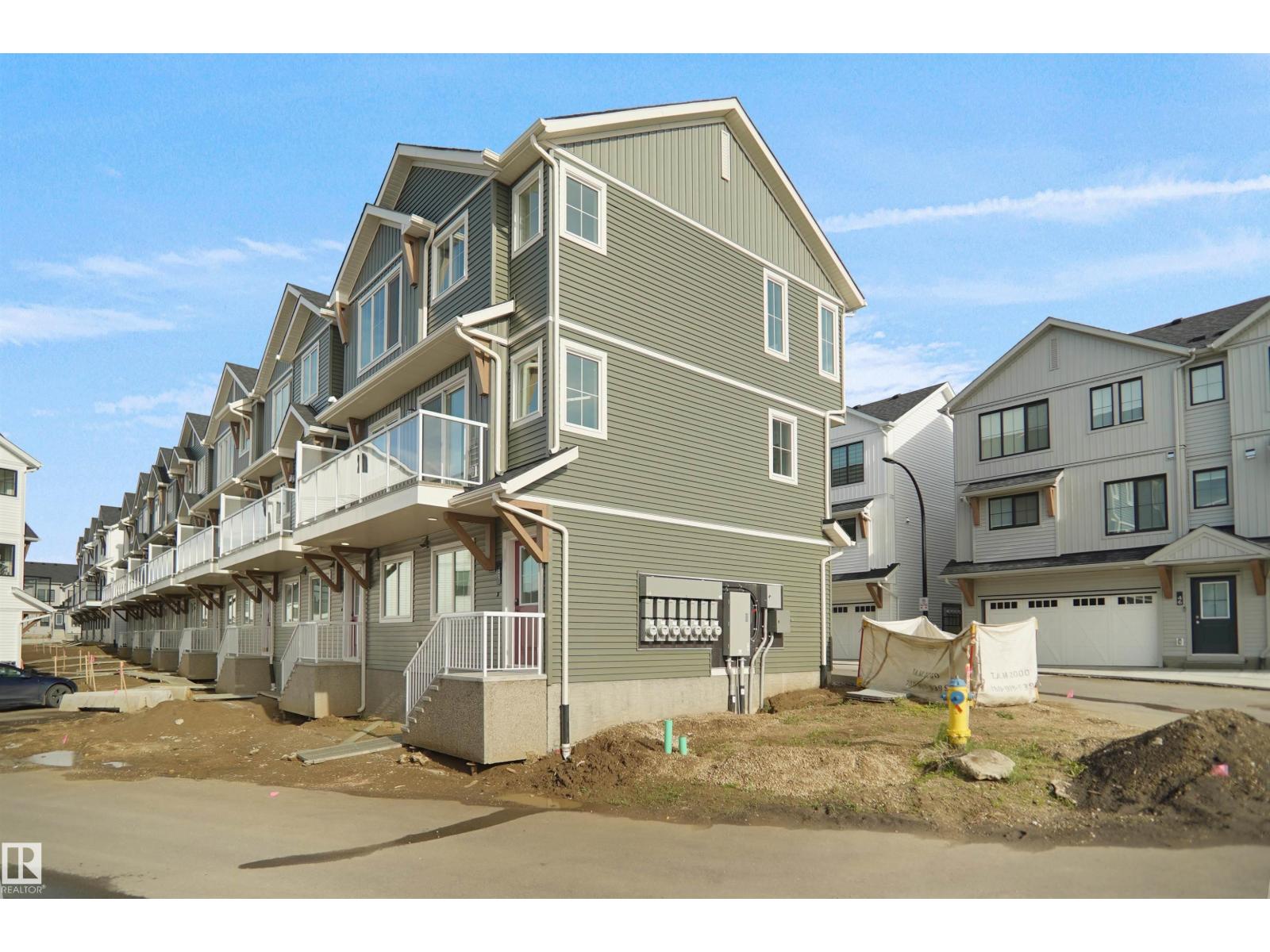 #50 525 SECORD BV NW
