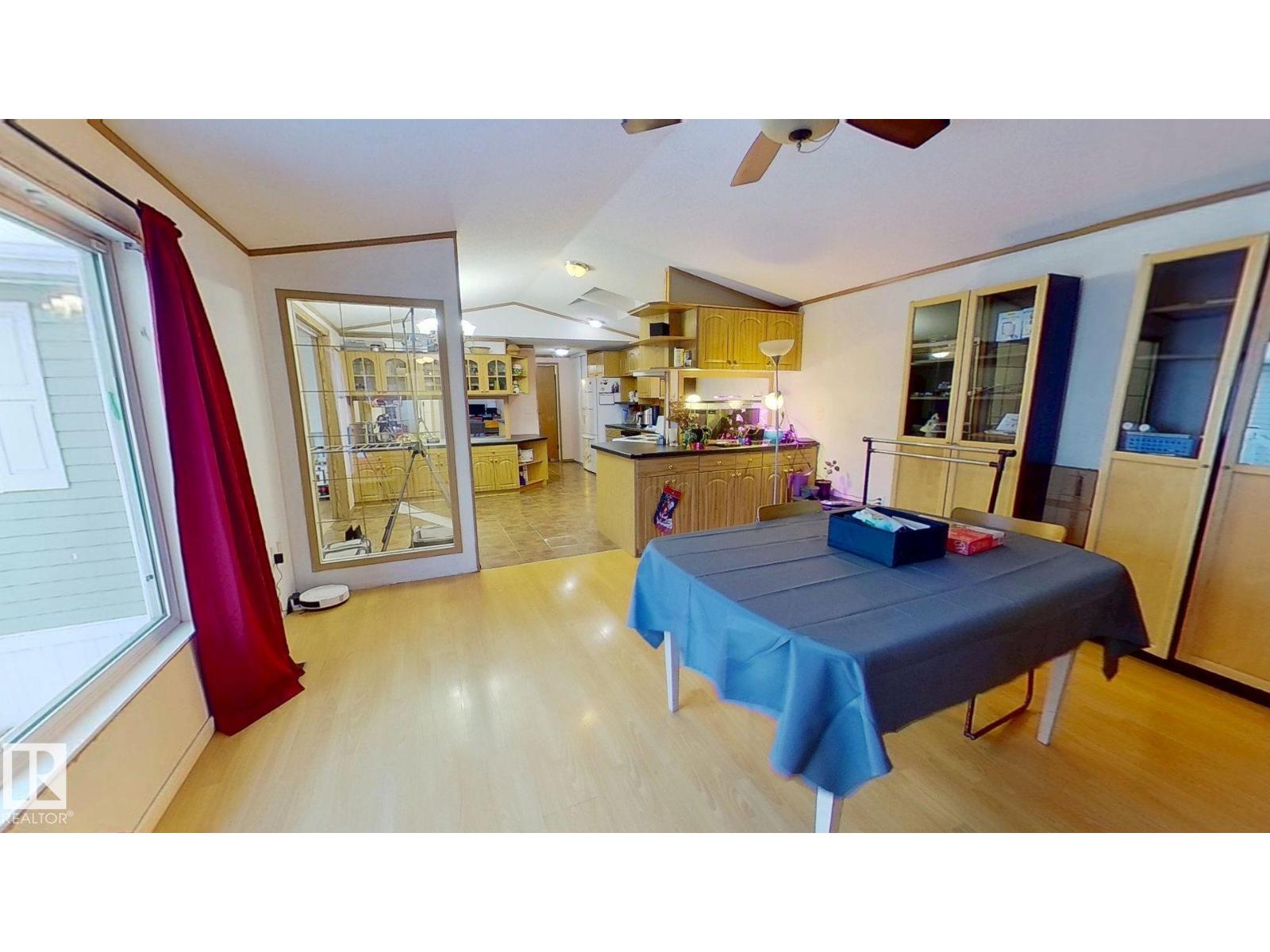 2958 Lakewood DR NW NW