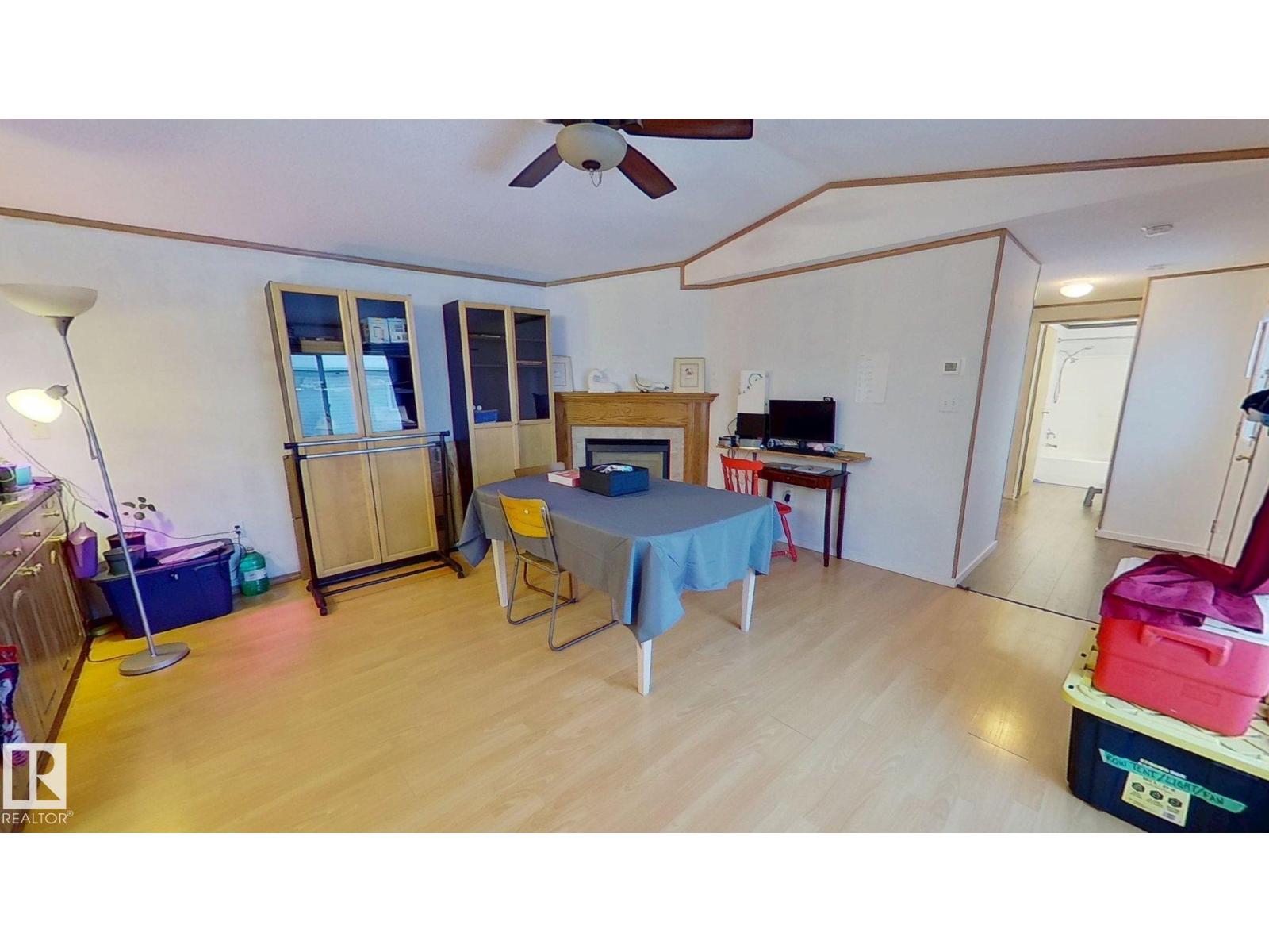 2958 Lakewood DR NW NW