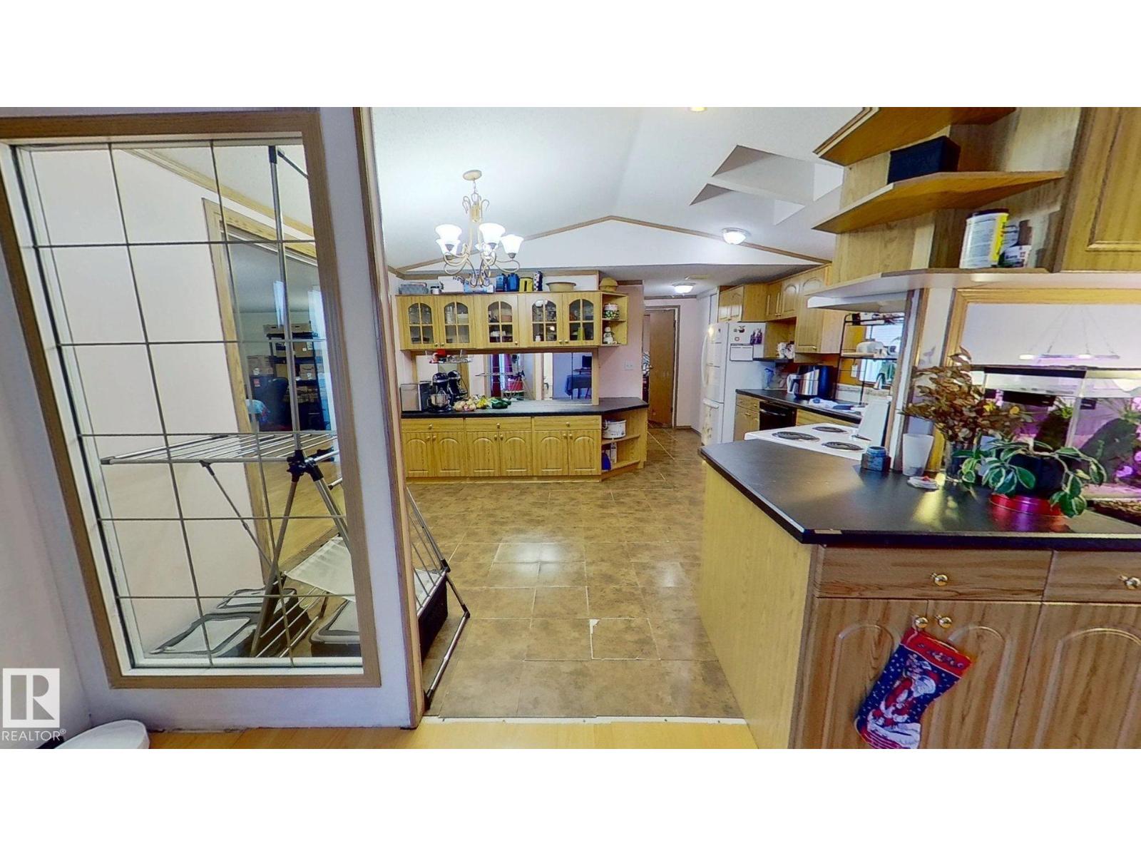 2958 Lakewood DR NW NW