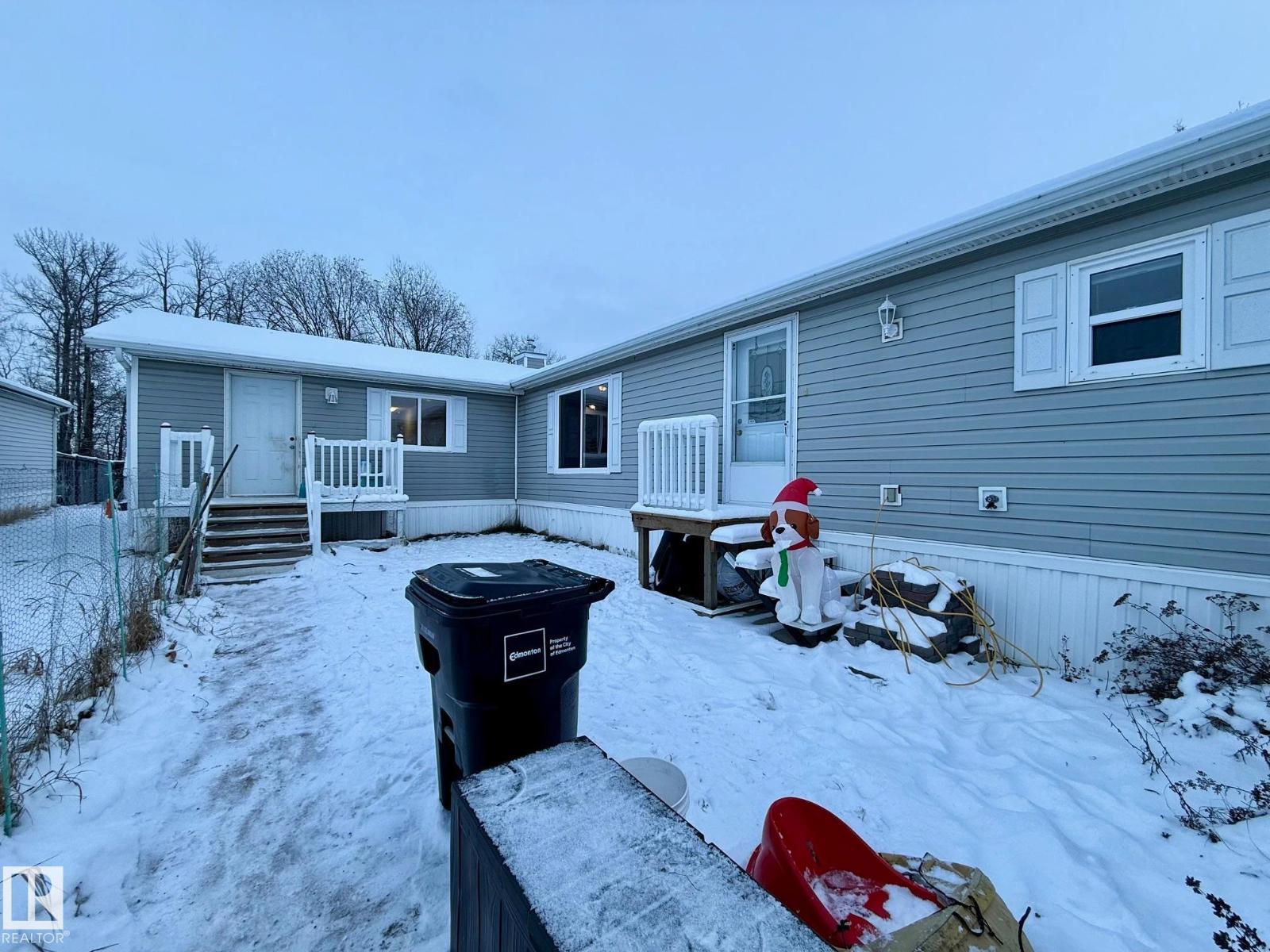 2958 Lakewood DR NW NW