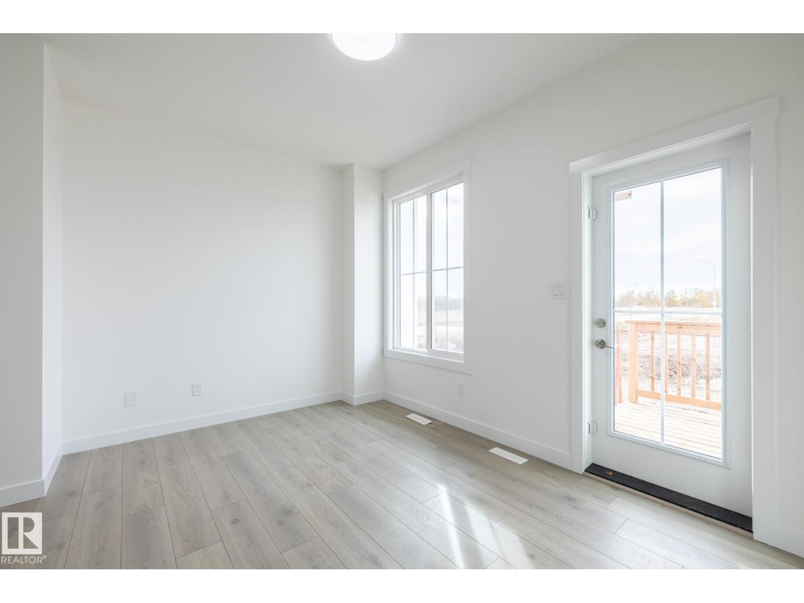 #26 7110 KESWICK CM SW