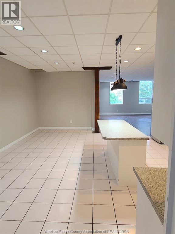 552-554 PITT STREET West